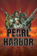 Pearl Harbor - Online Pokie